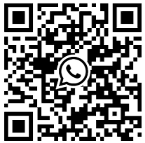 ManuMediX QR code